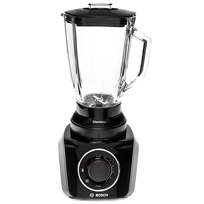 مخلوط کن بوش مدل MMB43G2B ا Bosch MMB43G2B Blender