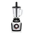 مخلوط کن بوش مدل MMB66G7 ا Bosch MMB66G7 Blender