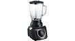 مخلوط کن بوش مدل MMB42G0B ا Bosch MMB42G0B Blender