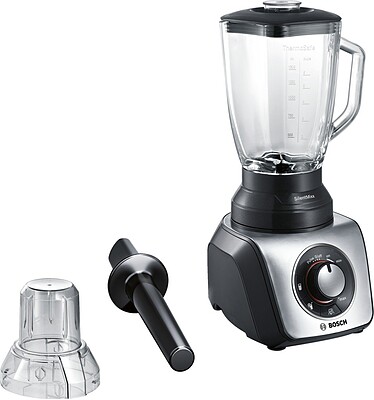 مخلوط کن بوش مدل MMB64G6 ا Bosch MMB64G6 Blender