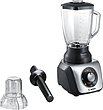 مخلوط کن بوش مدل MMB64G6 ا Bosch MMB64G6 Blender