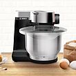 ماشین آشپزخانه بوش مدل BOSCH MUMS2VM00 ا BOSCH Kitchen Machine MUMS2VM00