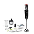 گوشت کوب برقی بوش مدل BOSCH MS6CB61V5 ا BOSCH HAND BLENDER MS6CB61V5