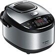 پلوپز و مولتی کوکر بوش ا Bosch MUC22B42RU Rice Cooker