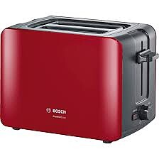 توستر بوش مدل TAT6A114 ا Bosch TAT6A114 Toaster