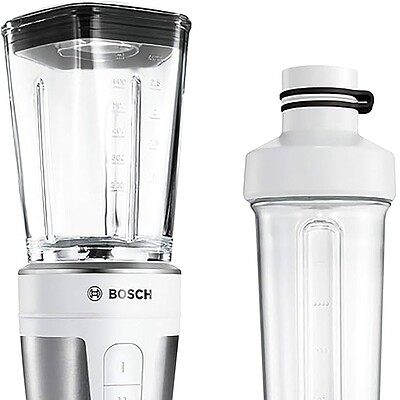 مخلوط کن بوش مدل MMBM7G2M ا Bosch MMBM7G2M Blender