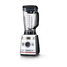 مخلوط کن بوش مدل MMBH4P3W ا Bosch MMBH4P3W Blender