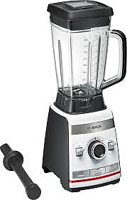 مخلوط کن بوش مدل MMBH4P3W ا Bosch MMBH4P3W Blender