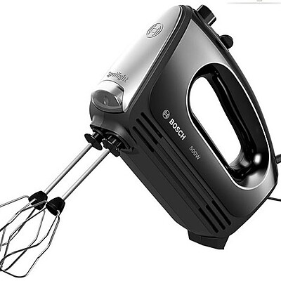 همزن بوش مدل MFQ2520  ا Bosch MFQ2520  Hand Mixer