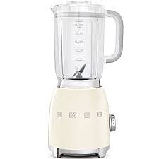 مخلوط کن اسمگ مدل SMEG BLF01CRUK ا SMEG BLENDER BLF01CRUK