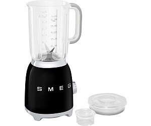 مخلوط کن اسمگ مدل SMEG BLF01BLUK ا SMEG BLENDER BLF01BLUK