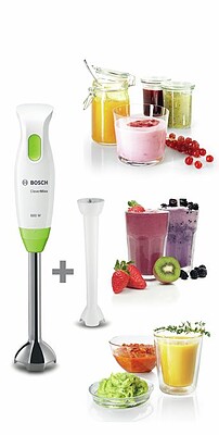 گوشت کوب بوش مدل MSM2623 ا BOSCH HAND BLENDER MSM2623