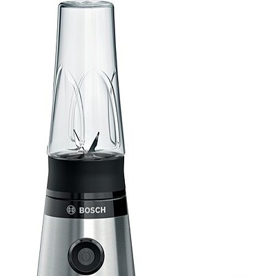 مخلوط کن بوش مدل MMB2111M  ا Bosch MMB2111M  Blender