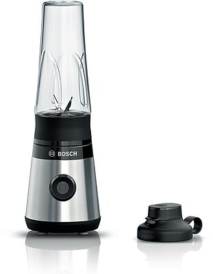 مخلوط کن بوش مدل MMB2111M  ا Bosch MMB2111M  Blender