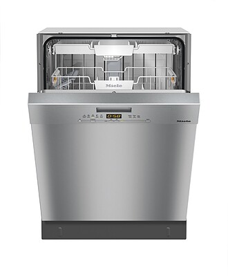 ماشین ظرفشویی میله مدل Miele G 5008 SCU