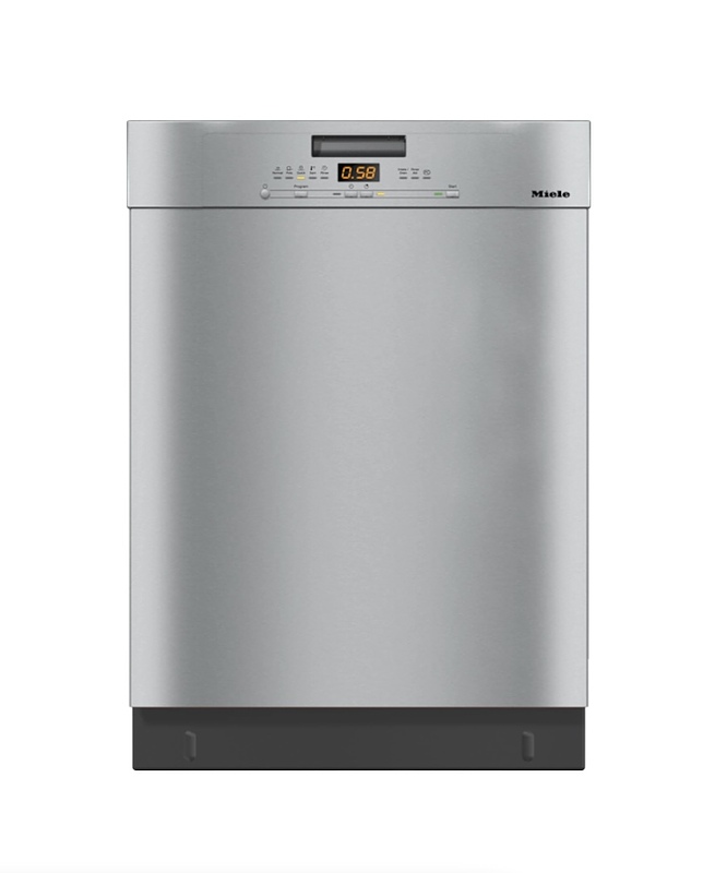 ماشین ظرفشویی میله مدل Miele G 5008 SCU