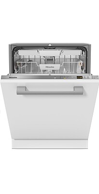 ماشین ظرفشویی میله مدل Miele G 5051 SCVi