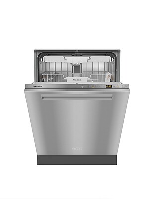 ماشین ظرفشویی میله مدل Miele G 5058 SCVi