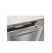 ماشین ظرفشویی میله مدل Miele G 5058 SCVi