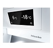 MasterCool میله مدل Miele K 2902 Vi 