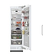 MasterCool میله مدل Miele K 2602 Vi