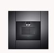 فر مایکروویو کامپکت توکار گگنو مدل Gaggenau 400 series BM450100