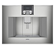 قهوه ساز توکار گگنو مدل Gaggenau  Coffee Maker 400 series CM450112