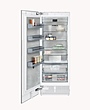 فریزر توکار گگنو مدل Gaggenau 400 series RF471306