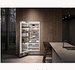 فریزر توکار گگنو مدل Gaggenau 400 series RF471306