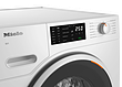 ماشین لباسشویی میله مدل Miele  WWD 160 WCS