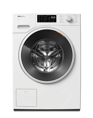 ماشین لباسشویی میله مدل Miele  WWD 160 WCS