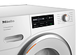 ماشین خشک کن میله مدل Miele  TXI 680 WP