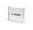 جارو برقی بوش مدل BOSCH BGL8PRO5