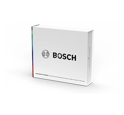 جارو برقی بوش مدل BOSCH BGL8PRO5