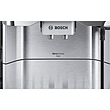 اسپرسوساز بوش مدل BOSCH TES60729RW