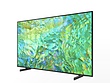 تلویزیون سامسونگ مدل SAMSUNG 65CU8000 65 INCH