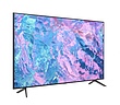 تلویزیون سامسونگ مدل SAMSUNG 65CU7000 65 INCH