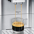 اسپرسوساز بوش مدل BOSCH TES60729RW