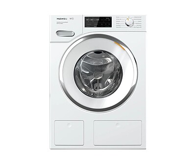 ماشین لباسشویی Miele مدل WXR 860 WCS میله