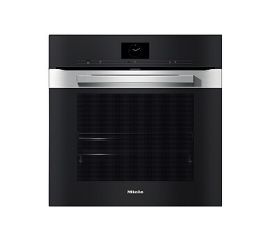 فر ظ برقی Miele مدل H 7660 BP PureLine میله