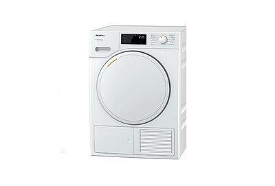 ماشین لباس خشک کن Miele مدل TXD 160 WP میله