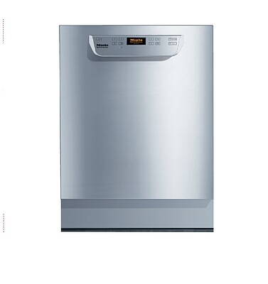 ماشین ظرفشویی Miele مدل PG 8061 میله