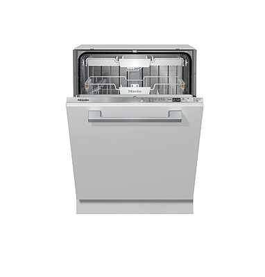 ماشین ظرفشویی Miele مدل G 5056 SCVi میله