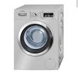 ماشین لباسشویی بوش مدل BOSCH WAW325XOME