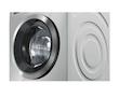 ماشین لباسشویی بوش مدل BOSCH WAW325XOME