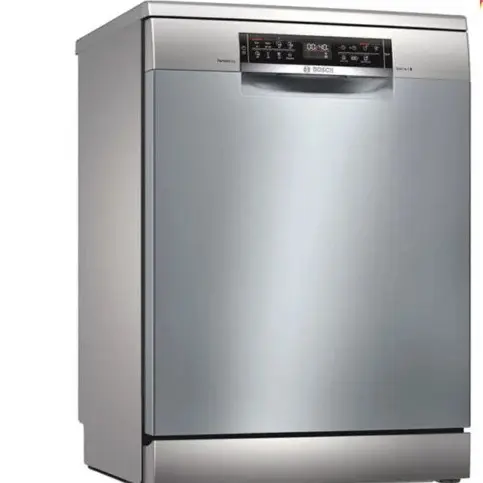 ماشین ظرفشویی بوش مدل BOSCH SMS6ZCI85