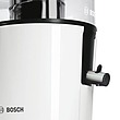 آبمیوه‌گیری بوش مدل BOSCH MES25A0