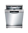 ماشین ظرفشویی بوش مدل BOSCH SMS8ZDI48Q