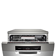 ماشین ظرفشویی بوش مدل BOSCH SMS8ZDI48Q