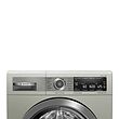 ماشین لباسشویی بوش مدل BOSCH WAX32MXO